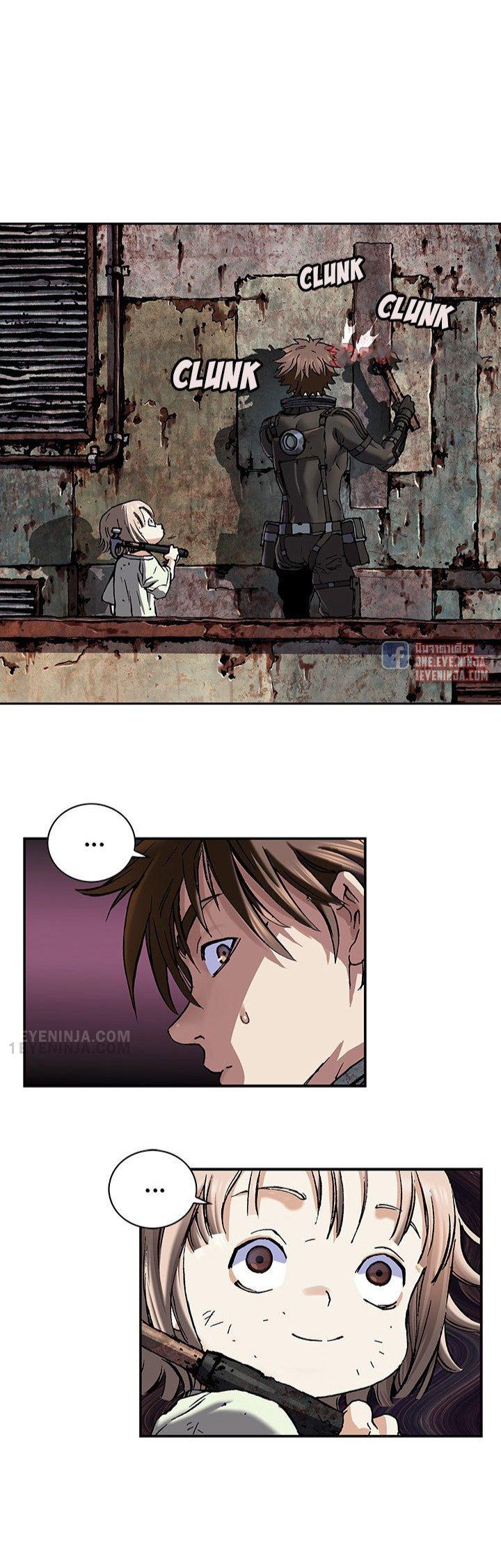 Manga-lc-com อ่านมังงะ อ่านการ์ตูน ออนไลน์ ฟรี Leviathan เลวีอาธาน อสูรกายใต้สมุทร ตอนที่ 1 2 3 4 5 6 7 8 9 10 11 12 13 14 ฟรี ไม่มีโฆษณา Manga-lc - อ่าน มังงะ อ่าน การ์ตูน ออนไลน์ อ่านมังงะ ฟรี