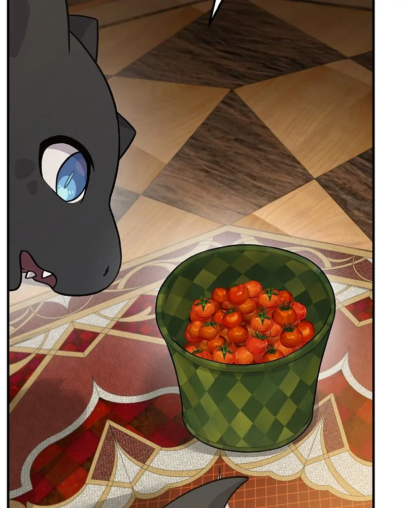 ปลูกผักพิชิตหอคอย ตอนที่ 29 รูปที่ 158