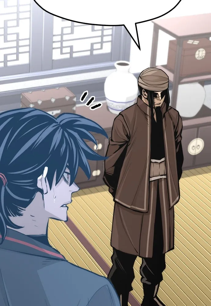 เส้นทางสู่เทพมาร ตอนที่ 48 รูปที่ 190