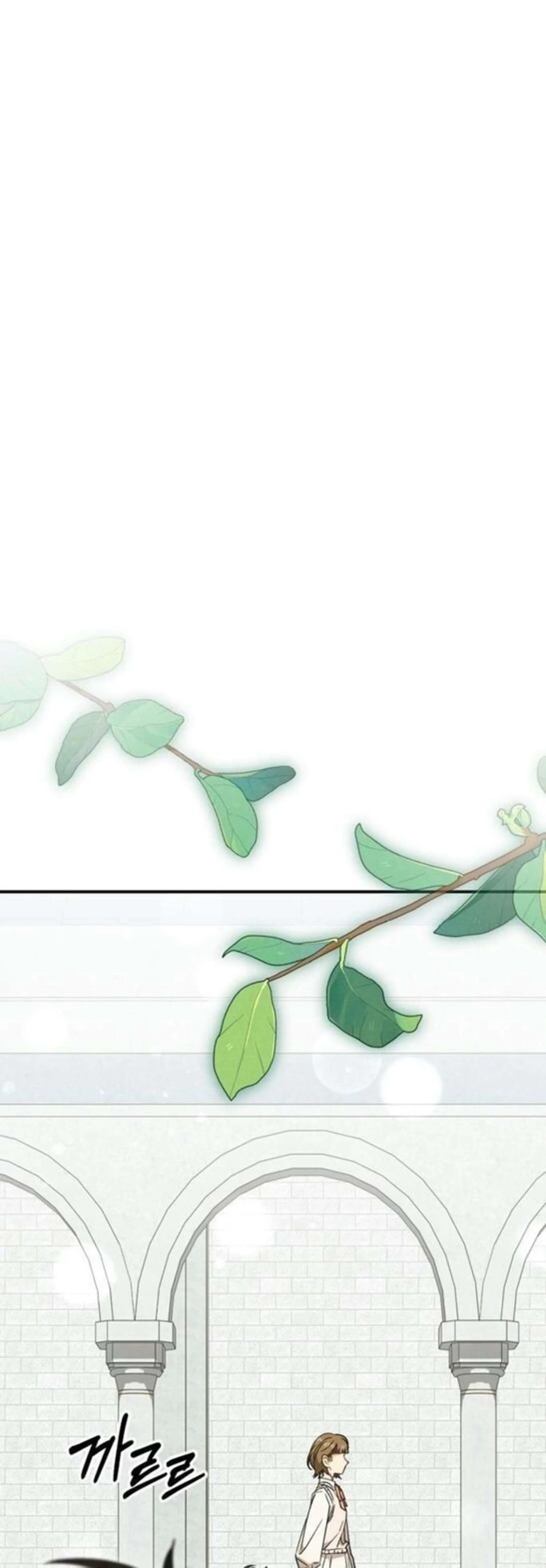 I Will Raise This Family to Greatness ซ_อ_โอกต_ญญ_จะกอบก_ครอบคร_วน_เอง_ ตอนที่ ตอนที่ 38 รูปที่ 18