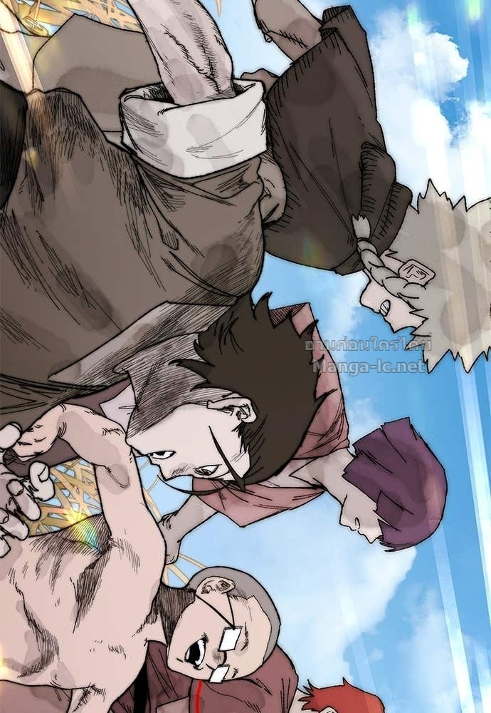 Doujin-Lc- อ่าน โดจิน มังฮวา เกาหลี ญี่ปุ่น จีน แปลไทย สารสุดท้ายจากโครงกระดูก ตอนที่ 1 2 3 4 5 6 7 8 9 10 11 12 13 14 ฟรี ไม่มีโฆษณา อ่าน โดจิน Manhwa เกาหลี ญี่ปุ่น จีน เรามีครบ คัดมาให้เน้นๆ โดจิน 18+ รับประกันความฟินโดย Doujin Lc