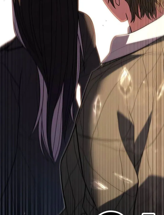 Expelled Hero Is Too Strong ฮ_โร_ผ_แข_งแกร_งถ_กไล_ออกจากก_ลด_อ_นด_บหน_ง ตอนที่ ตอนที่ 37 รูปที่ 122