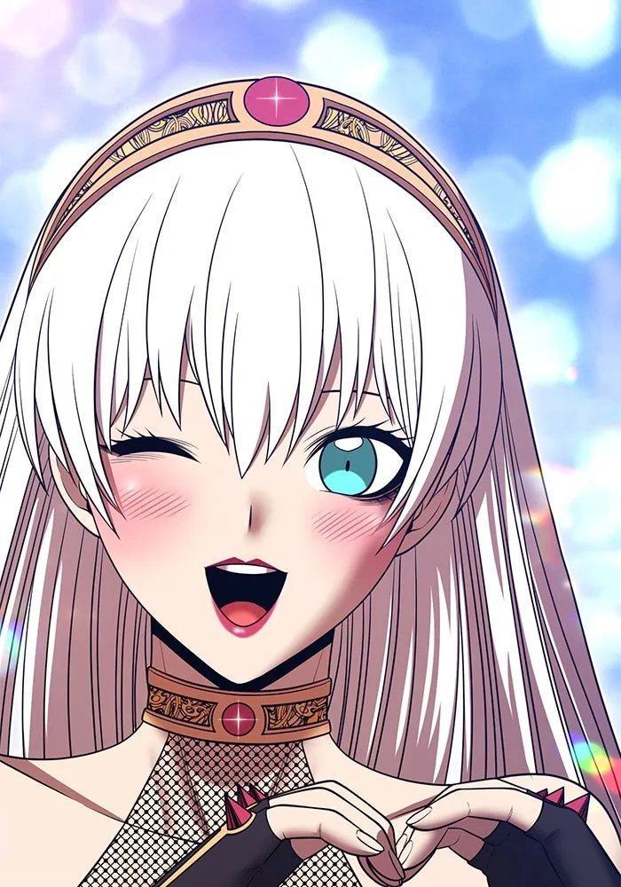 +99 ท่อนไม้พร้อมบวก ตอนที่ 36 ผู้เล่นในตำนาน รูปที่ 13