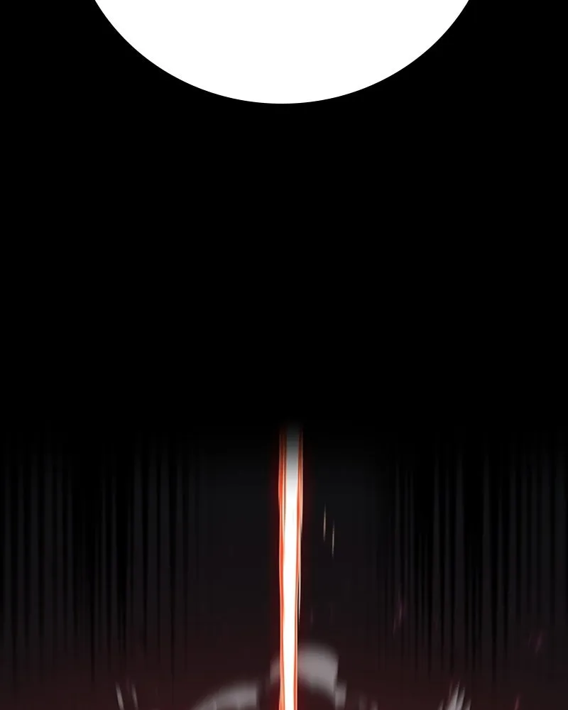 Player ตอนที่ 60 รูปที่ 131