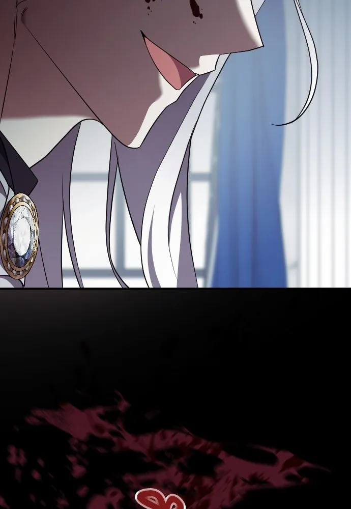 หมาป่าคู่เคียงบัลลังก์ ตอนที่ 37 รูปที่ 95