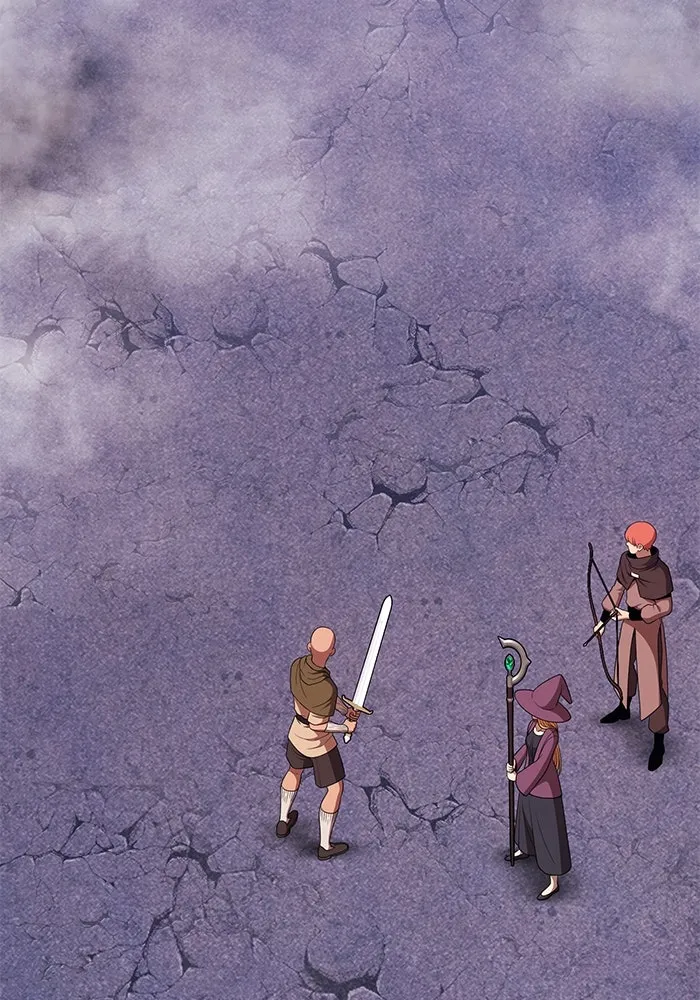 +99 ท่อนไม้พร้อมบวก ตอนที่ 15 ผู้เล่นปนเปื้อน vs พีซ (4) รูปที่ 313