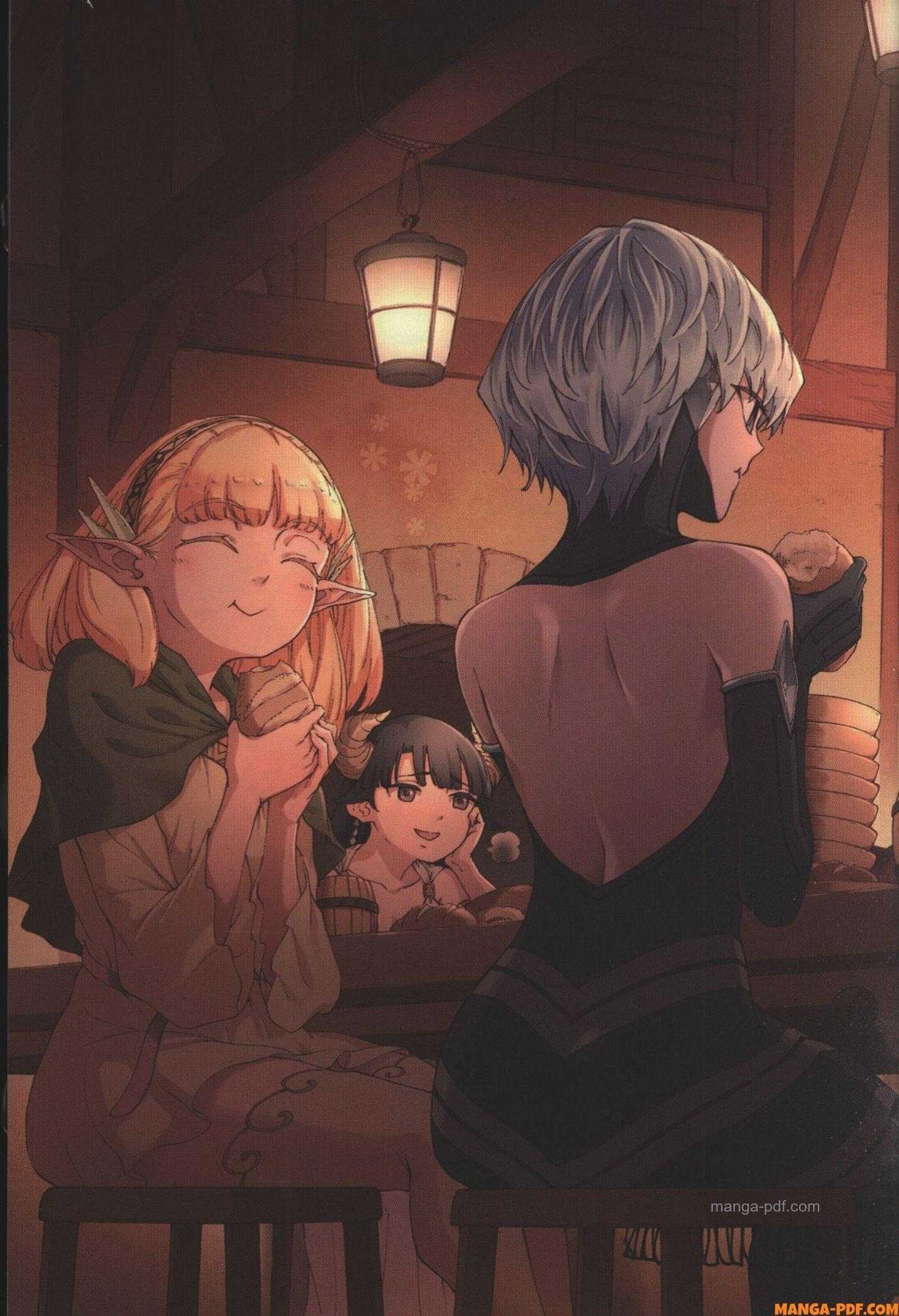 Manga-lc-com อ่านมังงะ อ่านการ์ตูน ออนไลน์ ฟรี Kekkon Yubiwa Monogatari ตอนที่ 1 2 3 4 5 6 7 8 9 10 11 12 13 14 ฟรี ไม่มีโฆษณา Manga-lc - อ่าน มังงะ อ่าน การ์ตูน ออนไลน์ อ่านมังงะ ฟรี