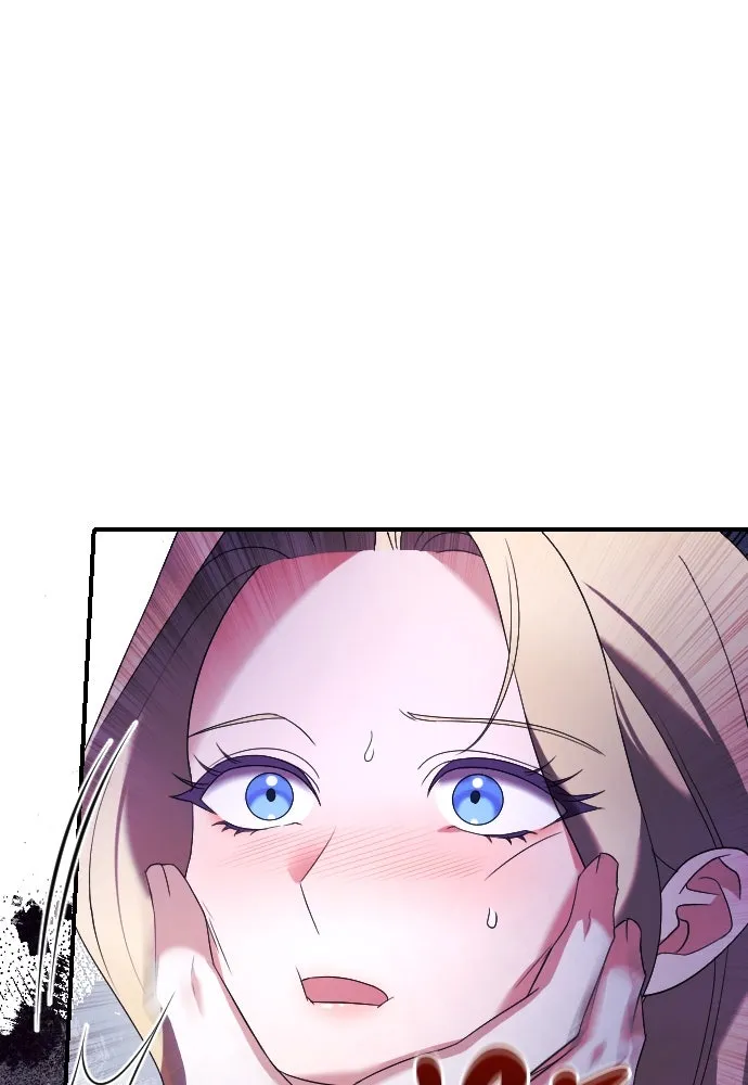 หมาป่าคู่เคียงบัลลังก์ ตอนที่ 9 รูปที่ 67