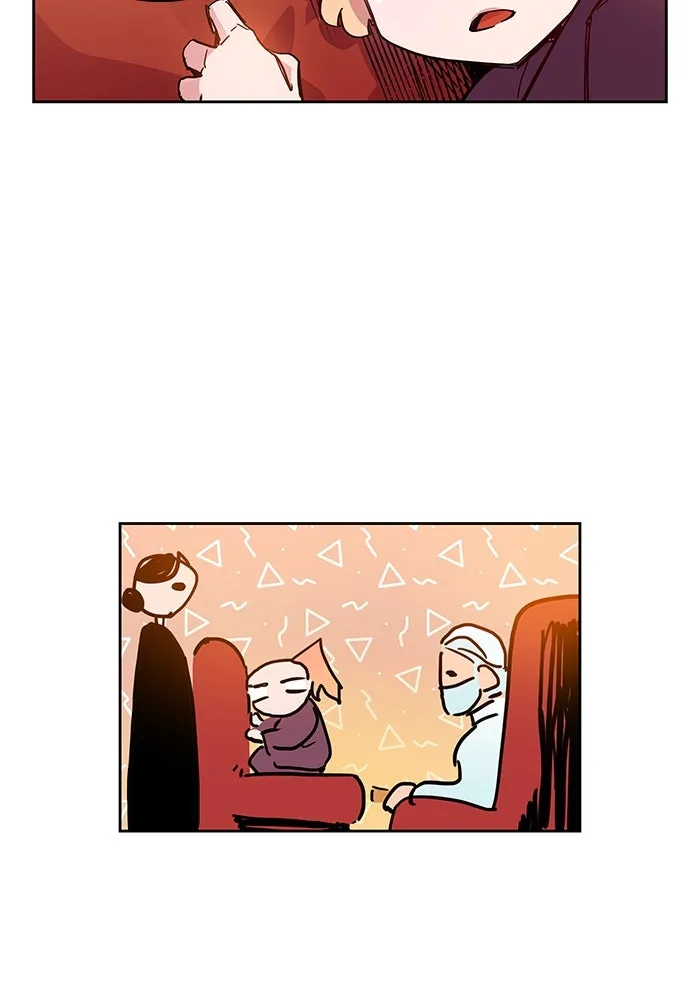 ฟิลเลียโรเซ่กับคำทำนายแห่งมงกุฎหนาม ตอนที่ 1 รูปที่ 61