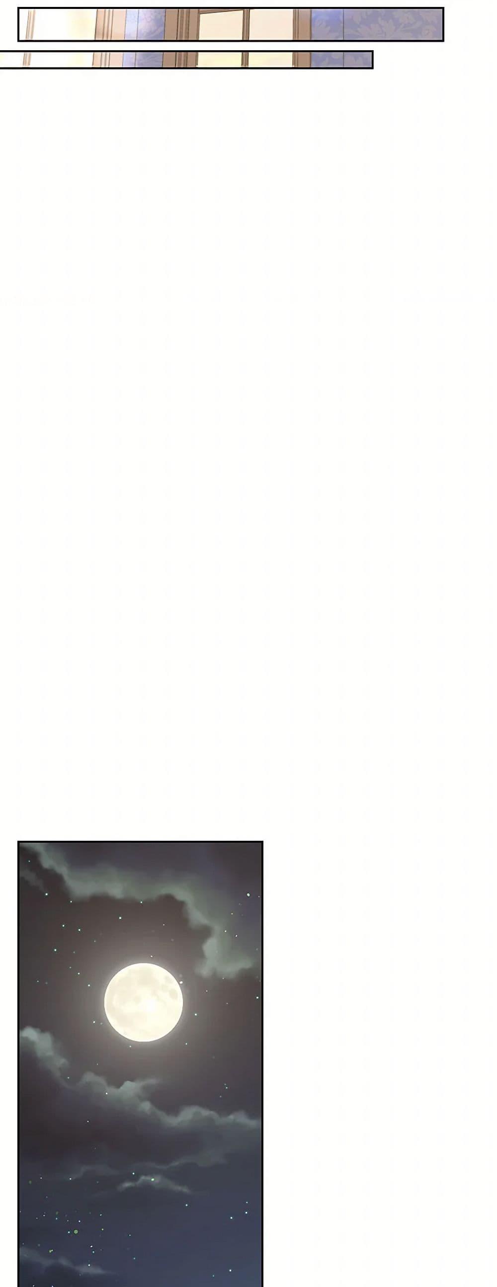 Manga-lc-com อ่านมังงะ อ่านการ์ตูน ออนไลน์ ฟรี My BFF is a Tyrant in Training ตอนที่ 1 2 3 4 5 6 7 8 9 10 11 12 13 14 ฟรี ไม่มีโฆษณา Manga-lc - อ่าน มังงะ อ่าน การ์ตูน ออนไลน์ อ่านมังงะ ฟรี