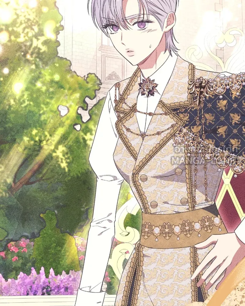 นึกว่าเป็นอิเซไคธรรมดา ตอนที่ 40 รูปที่ 96