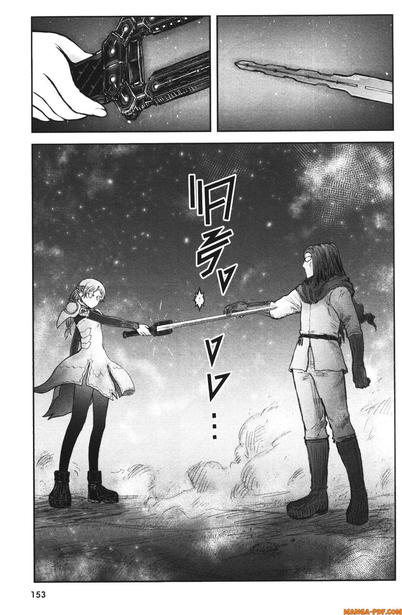 Manga-lc-com อ่านมังงะ อ่านการ์ตูน ออนไลน์ ฟรี Isekai Ojisan ตอนที่ 1 2 3 4 5 6 7 8 9 10 11 12 13 14 ฟรี ไม่มีโฆษณา Manga-lc - อ่าน มังงะ อ่าน การ์ตูน ออนไลน์ อ่านมังงะ ฟรี