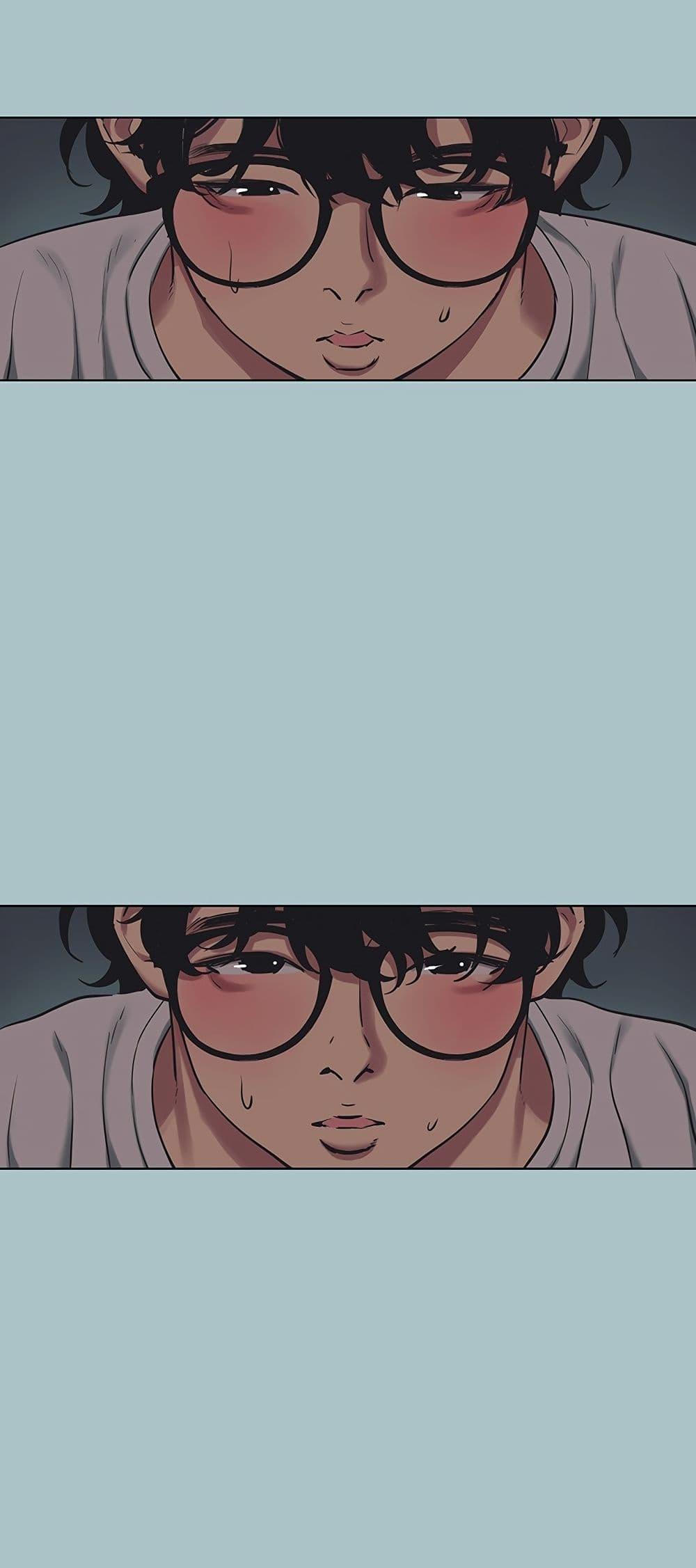 Doujin-Lc- อ่าน โดจิน มังฮวา เกาหลี ญี่ปุ่น จีน แปลไทย Sorry I Have ตอนที่ 1 2 3 4 5 6 7 8 9 10 11 12 13 14 ฟรี ไม่มีโฆษณา อ่าน โดจิน Manhwa เกาหลี ญี่ปุ่น จีน เรามีครบ คัดมาให้เน้นๆ โดจิน 18+ รับประกันความฟินโดย  Doujin Lc