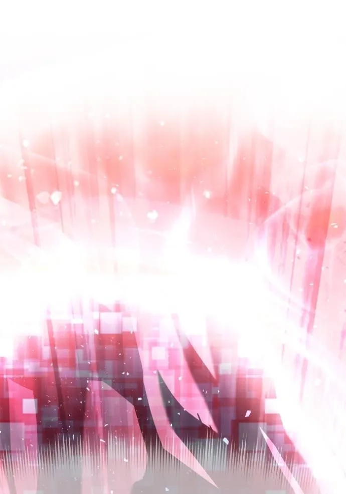 เกมของยอดมนุษย์ ตอนที่ 115 รูปที่ 5