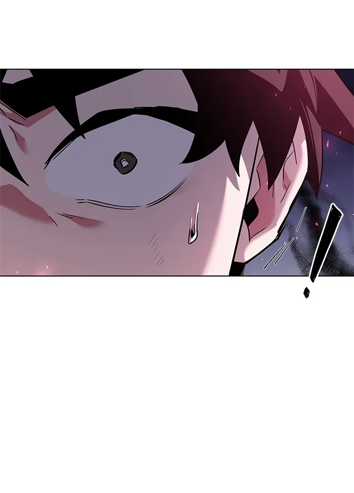 คืนแห่งโทแกบี ตอนที่ 2 รูปที่ 208