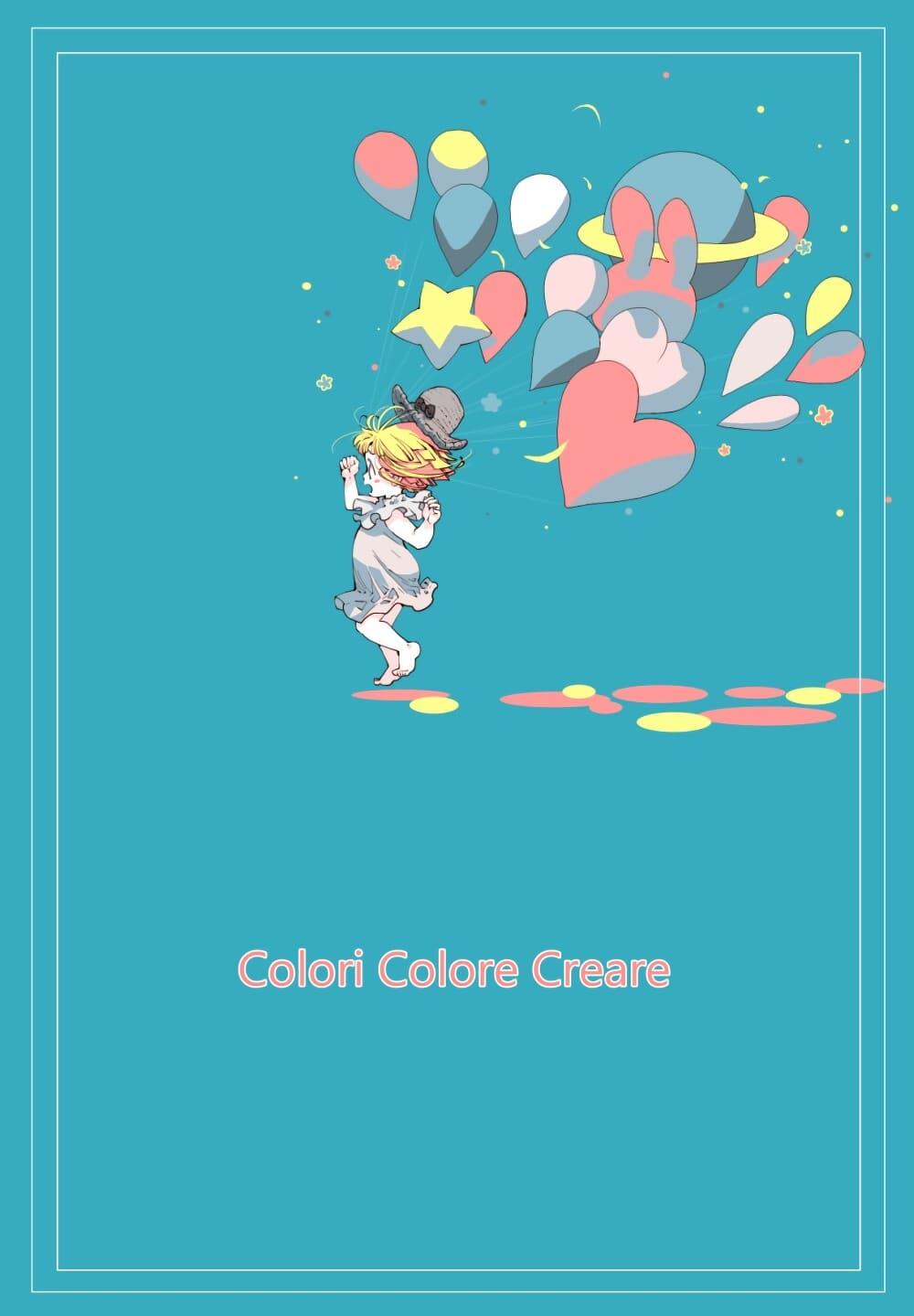 Manga-lc-com อ่านมังงะ อ่านการ์ตูน ออนไลน์ ฟรี Colori Colore Creare ตอนที่ 1 2 3 4 5 6 7 8 9 10 11 12 13 14 ฟรี ไม่มีโฆษณา Manga-lc - อ่าน มังงะ อ่าน การ์ตูน ออนไลน์ อ่านมังงะ ฟรี