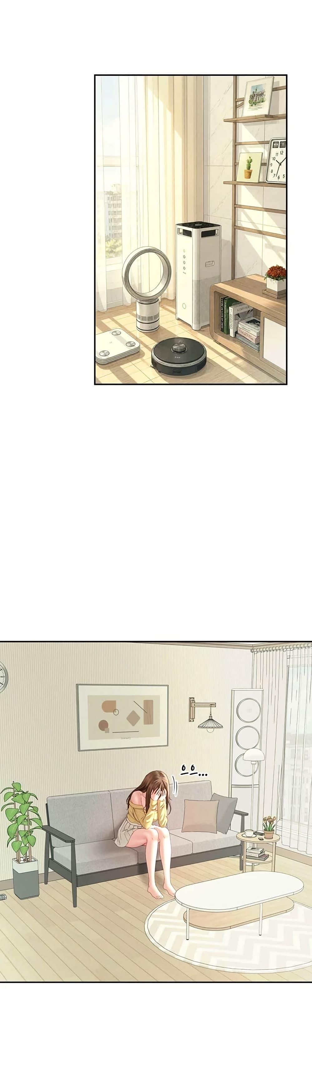 Doujin-Lc- อ่าน โดจิน มังฮวา เกาหลี ญี่ปุ่น จีน แปลไทย Married Women’s ตอนที่ 1 2 3 4 5 6 7 8 9 10 11 12 13 14 ฟรี ไม่มีโฆษณา อ่าน โดจิน Manhwa เกาหลี ญี่ปุ่น จีน เรามีครบ คัดมาให้เน้นๆ โดจิน 18+ รับประกันความฟินโดย  Doujin Lc