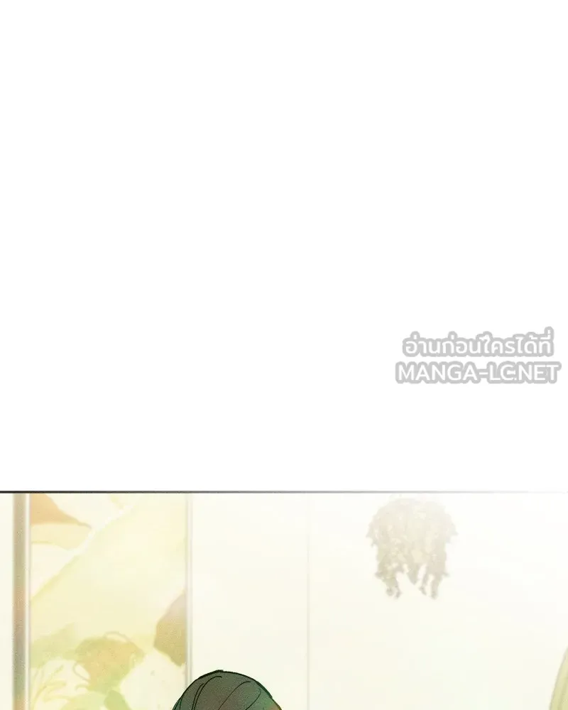 บุปผารุ่มราคะ ตอนที่ 52 รูปที่ 114