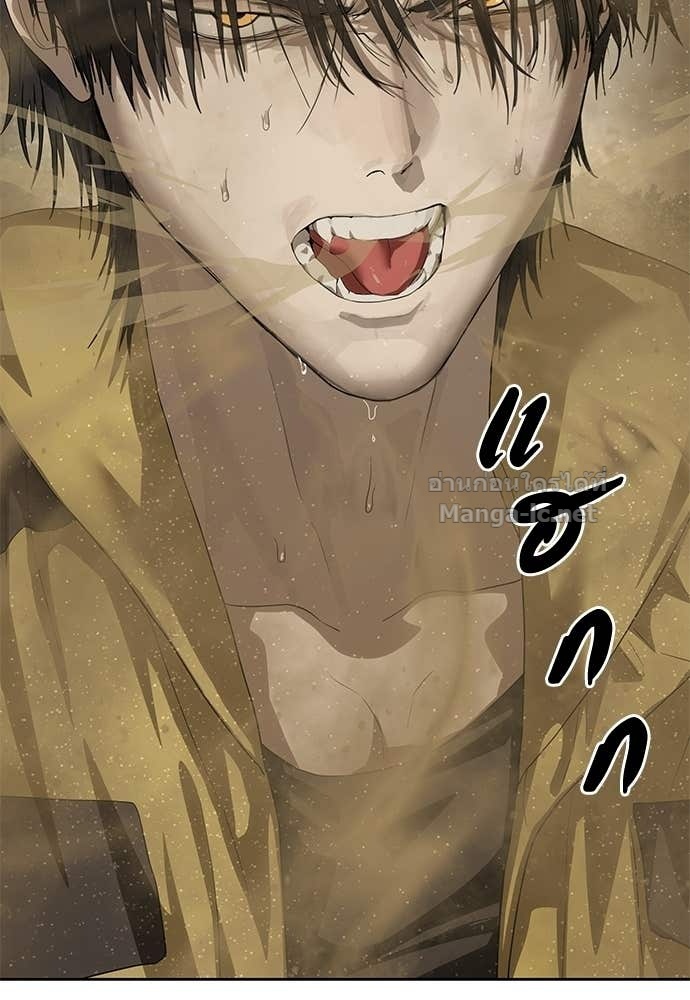 Doujin-Lc- อ่าน โดจิน มังฮวา เกาหลี ญี่ปุ่น จีน แปลไทย ข้าราชการพิเศษ ตอนที่ 1 2 3 4 5 6 7 8 9 10 11 12 13 14 ฟรี ไม่มีโฆษณา อ่าน โดจิน Manhwa เกาหลี ญี่ปุ่น จีน เรามีครบ คัดมาให้เน้นๆ โดจิน 18+ รับประกันความฟินโดย Doujin Lc