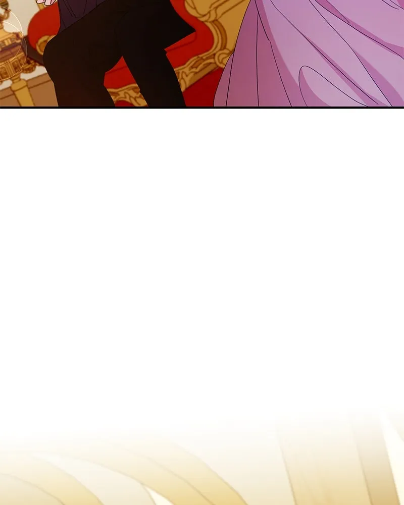 อนาคตพบรัก ตอนที่ 44 รูปที่ 125