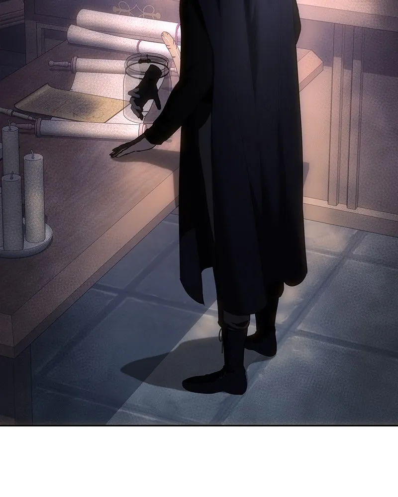 เจ้าหญิงคลั่งแห่งวังหลวง ตอนที่ 120 รูปที่ 107