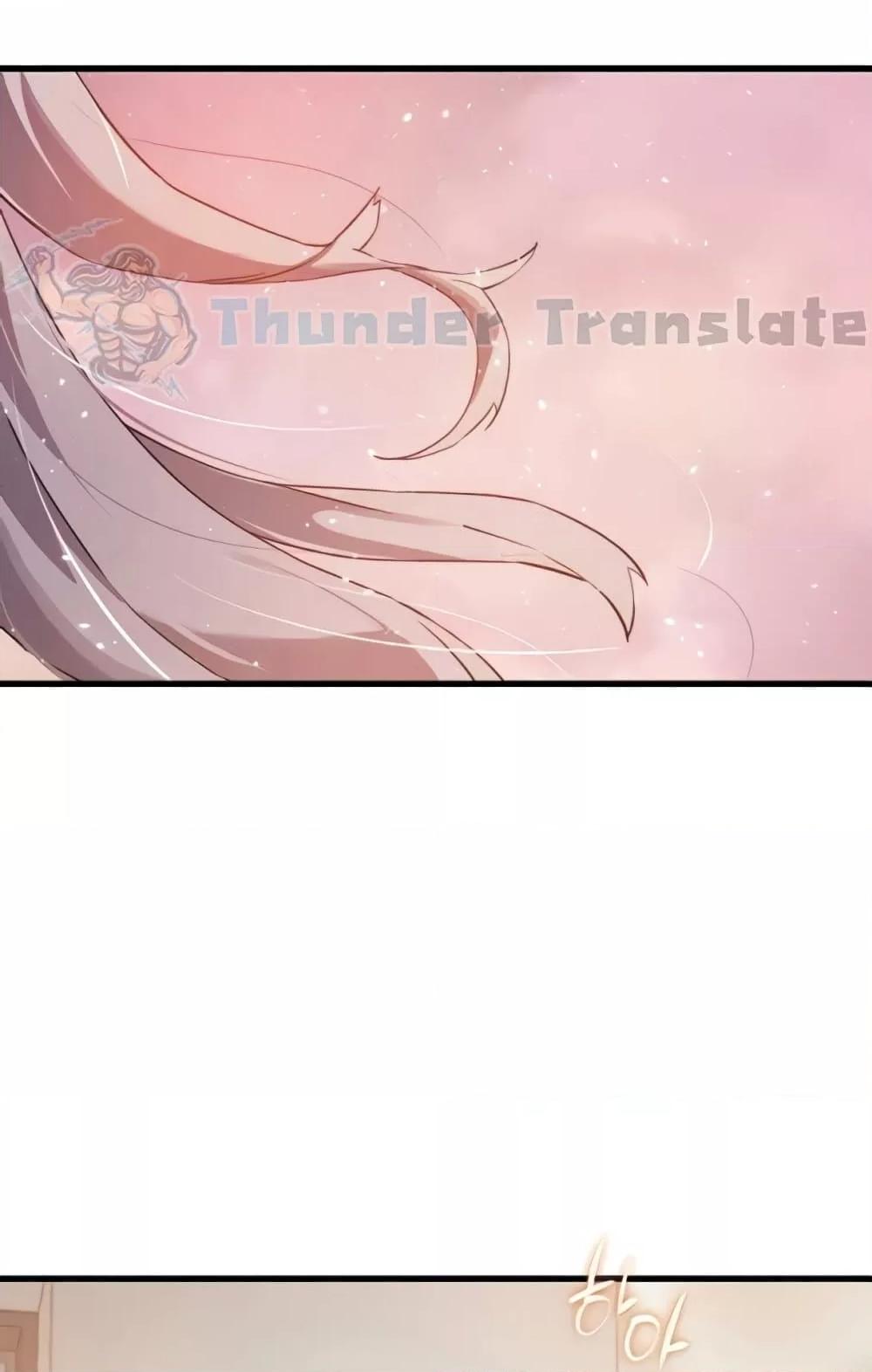 Doujin-Lc- อ่าน โดจิน มังฮวา เกาหลี ญี่ปุ่น จีน แปลไทย Please Give Me Energy ตอนที่ 1 2 3 4 5 6 7 8 9 10 11 12 13 14 ฟรี ไม่มีโฆษณา อ่าน โดจิน Manhwa เกาหลี ญี่ปุ่น จีน เรามีครบ คัดมาให้เน้นๆ โดจิน 18+ รับประกันความฟินโดย  Doujin Lc