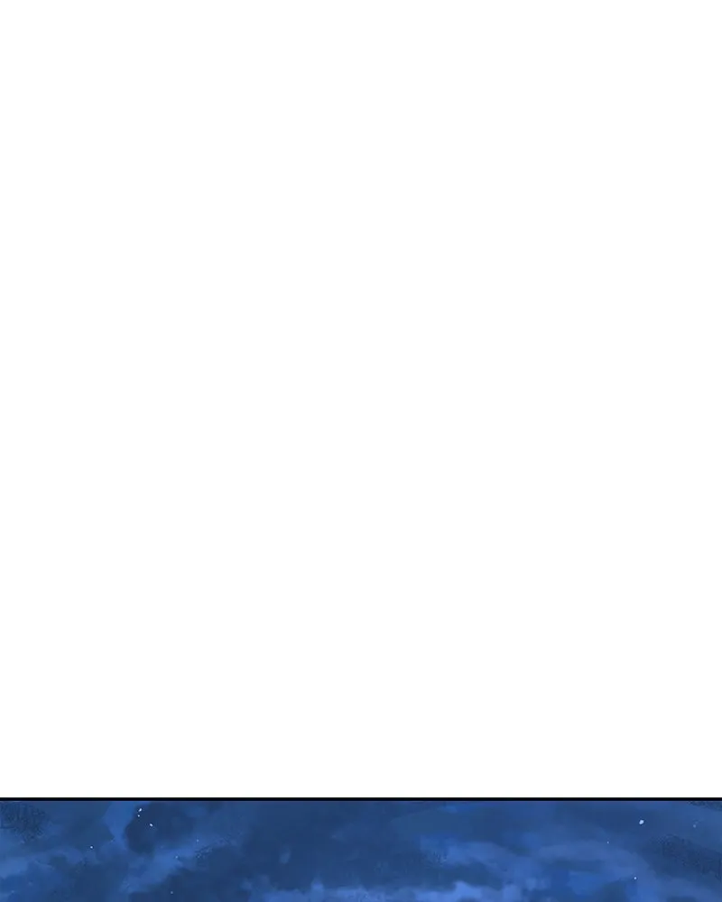 Omniscient Reader อ่านชะตาวันสิ้นโลก ตอนที่ 22 สัญญาสามข้อ (4) รูปที่ 52