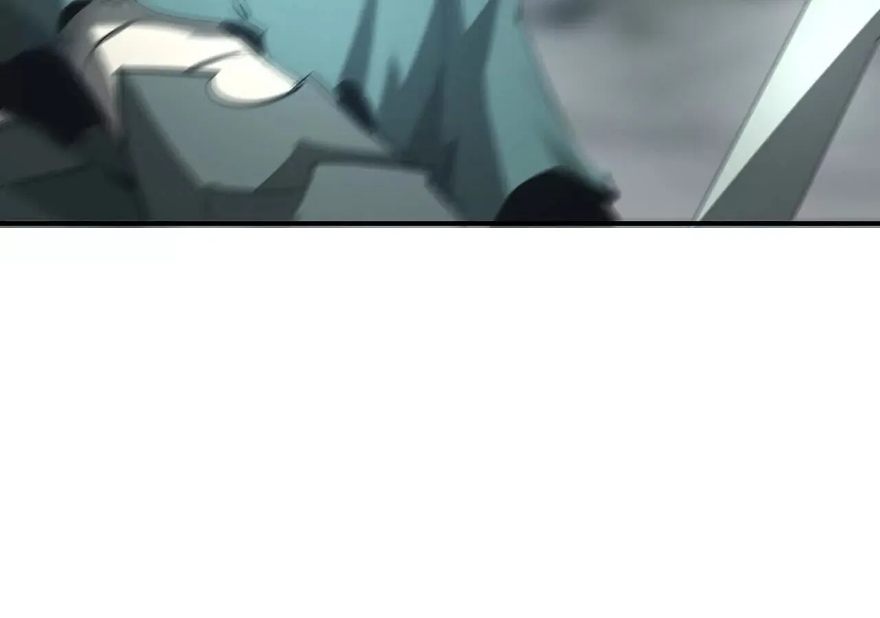 Unparalleled in the Online Gaming World ยอดคน ณ โลกออนไลน_ ตอนที่ ตอนที่ 20 รูปที่ 105