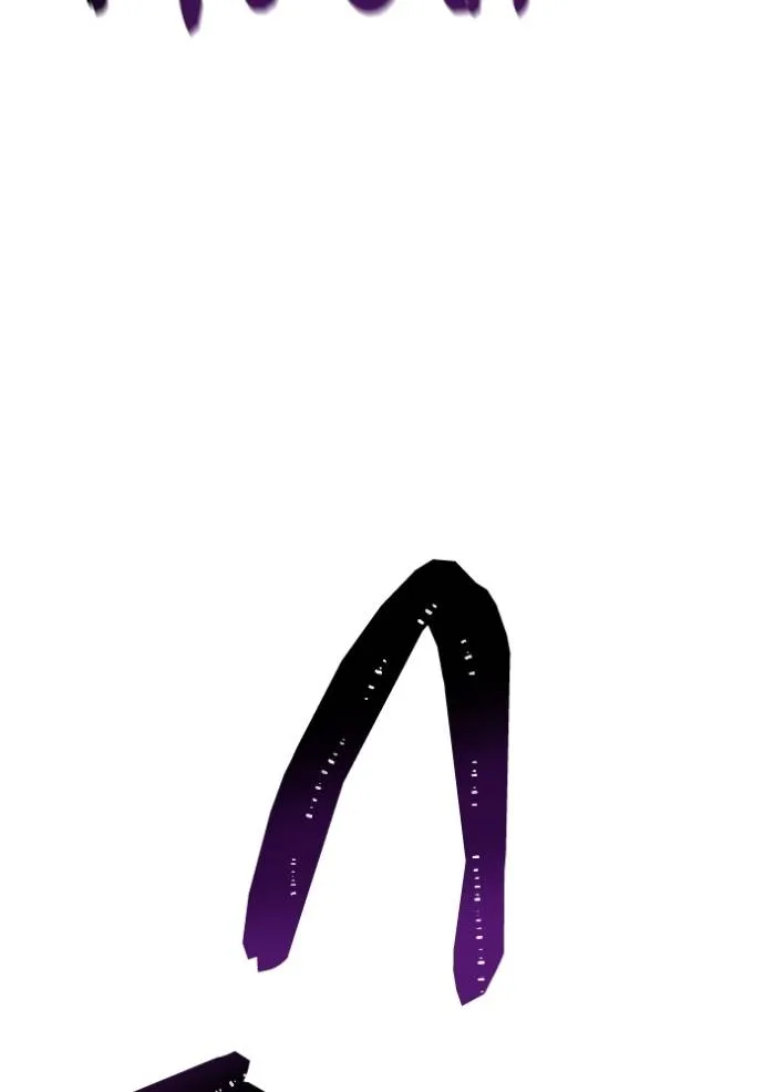 ทาวเวอร์ออฟก๊อด หอคอ ตอนที่ 636 รูปที่ 344