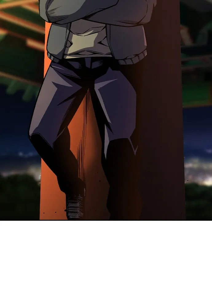 King Game ตอนที่ 79 ฮวังมูเจ (13) รูปที่ 50