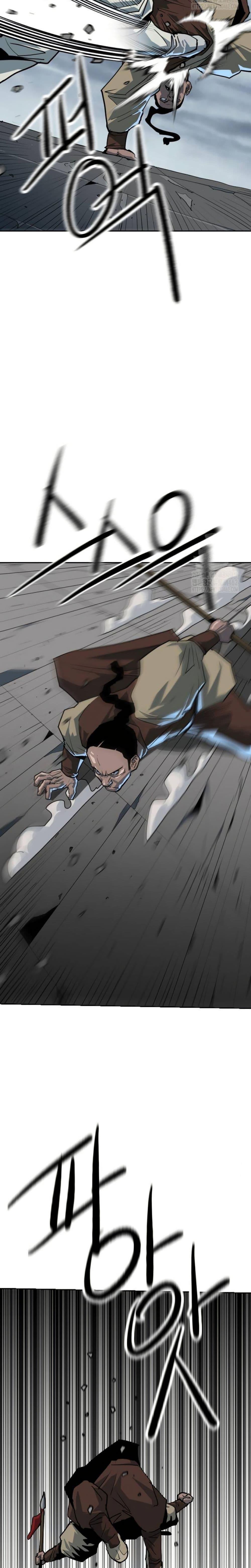 Manga-lc-com อ่านมังงะ อ่านการ์ตูน ออนไลน์ ฟรี The Tales of Heaven and Earth ตอนที่ 1 2 3 4 5 6 7 8 9 10 11 12 13 14 ฟรี ไม่มีโฆษณา Manga-lc - อ่าน มังงะ อ่าน การ์ตูน ออนไลน์ อ่านมังงะ ฟรี