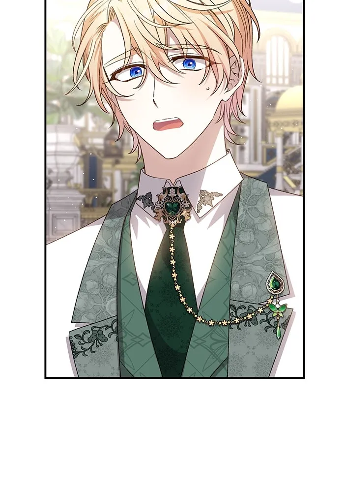 เกิดใหม่คราวนี้ ขอเป็นคนดีดูสักครั้ง ตอนที่ 62 รูปที่ 67