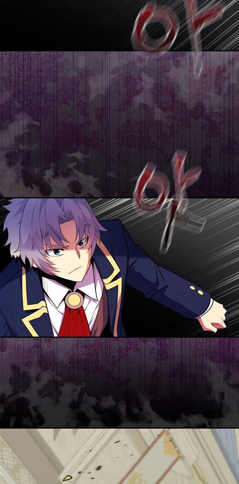 Reincarnated as a Genius Prodigy of a Prestigious Family เด_กกำพร_าอย_างฉ_นได_กล_บมาเก_ดใหม_ในตระก_ลข_นนางซะง_น ตอนที่ ตอนที่ 53 รูปที่ 16