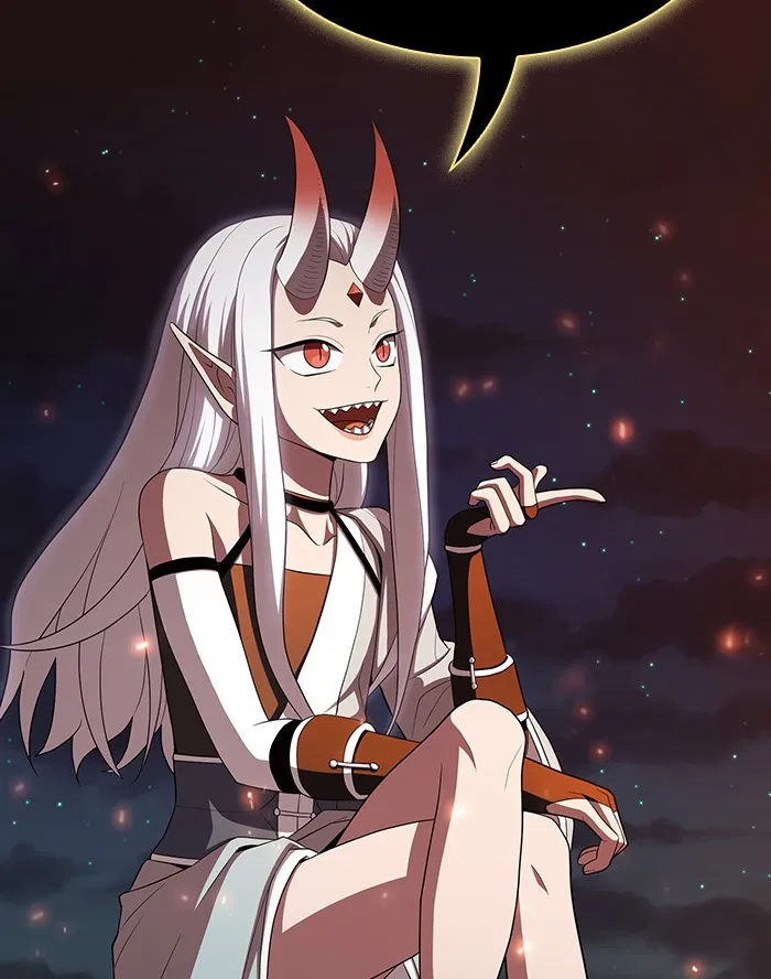 ผู้เล่นขั้นเทพแห่งหอคอยฝึกสอน ตอนที่ 40 รูปที่ 61