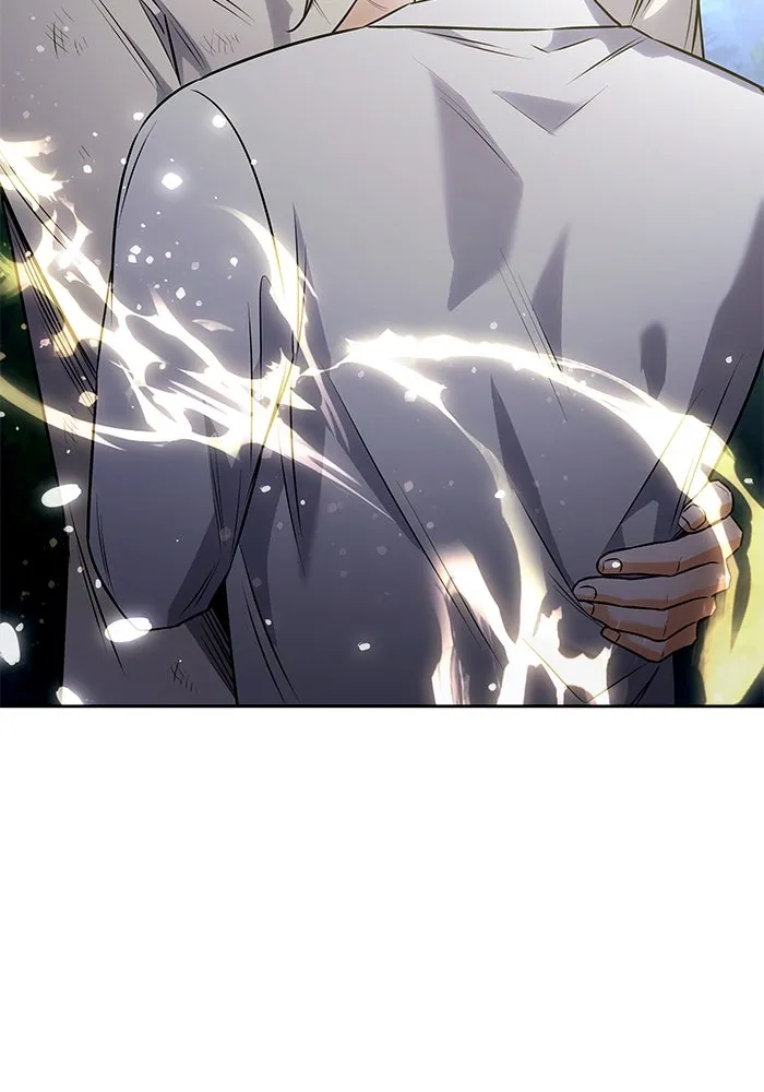 แด่ความเกลียดชัง ตอนที่ 58 รูปที่ 25