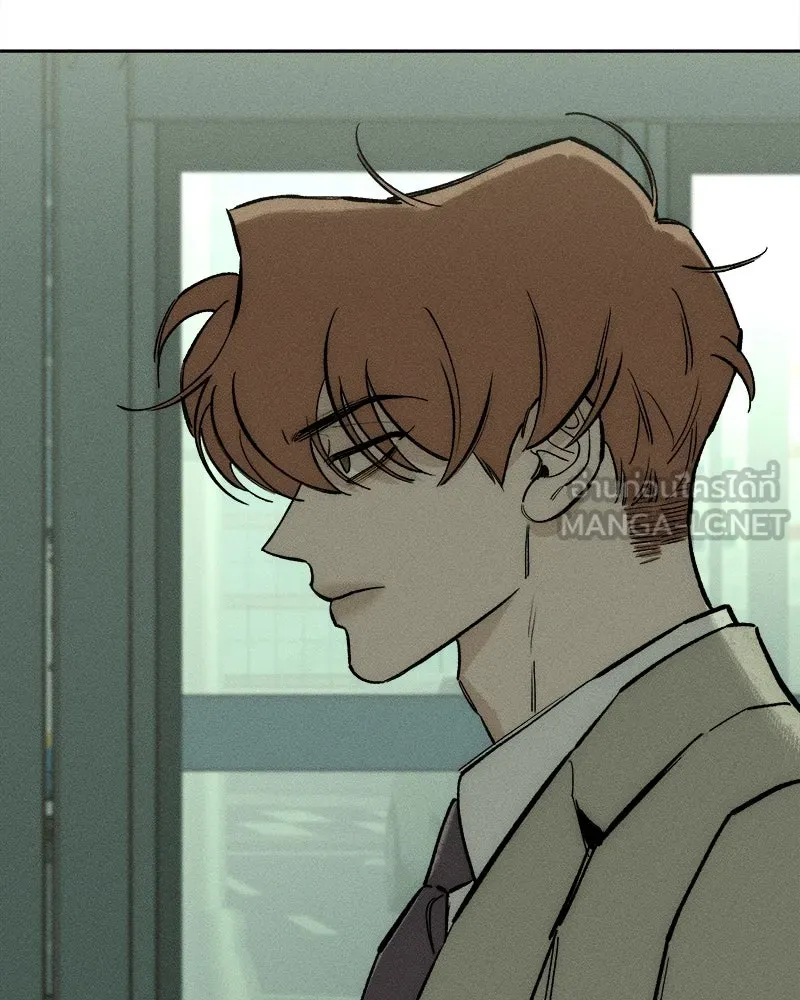 บุปผารุ่มราคะ ตอนที่ 56 รูปที่ 171