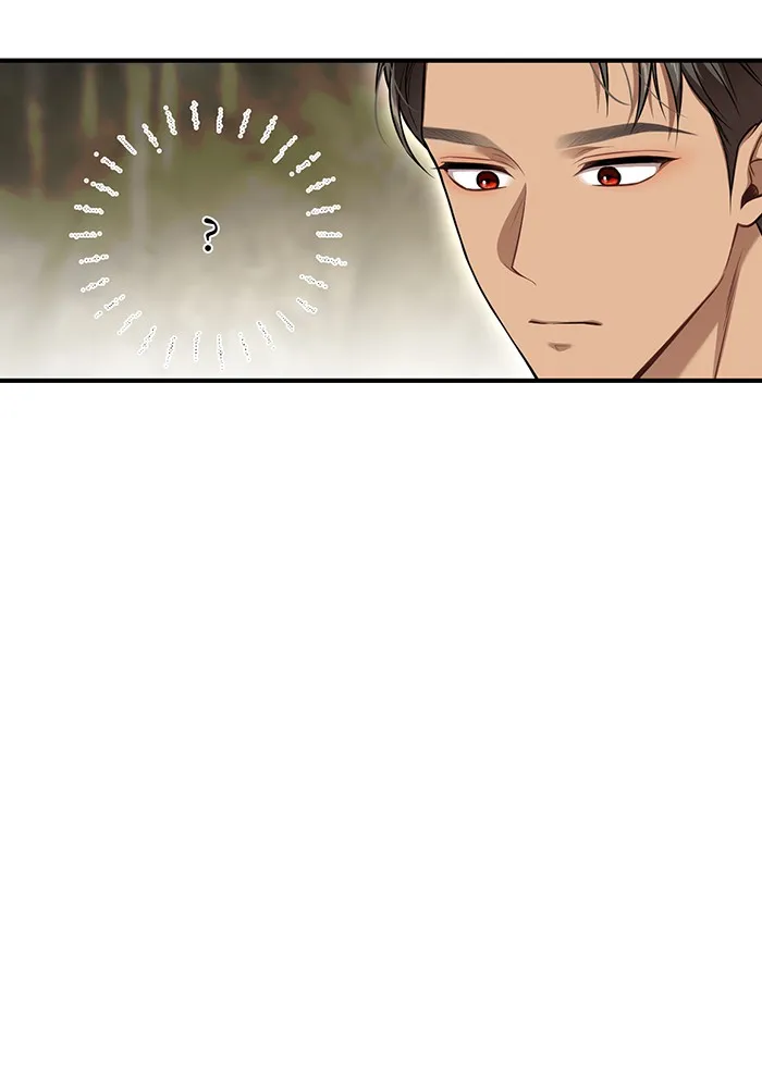 ห้องนอนลับของเจ้าหญิงต้องสาป ตอนที่ 125 หญิงชายในโพรงถ้ำ 2 รูปที่ 107