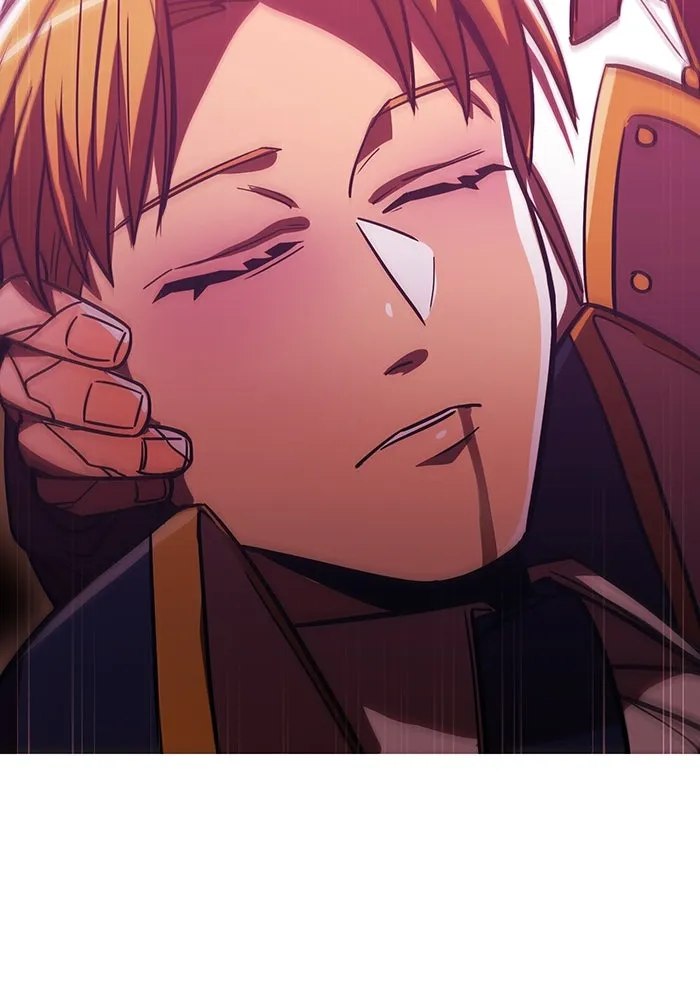 เพลเยอร์เลือดเทวะ ตอนที่ 40 เพื่อนแท้ รูปที่ 158