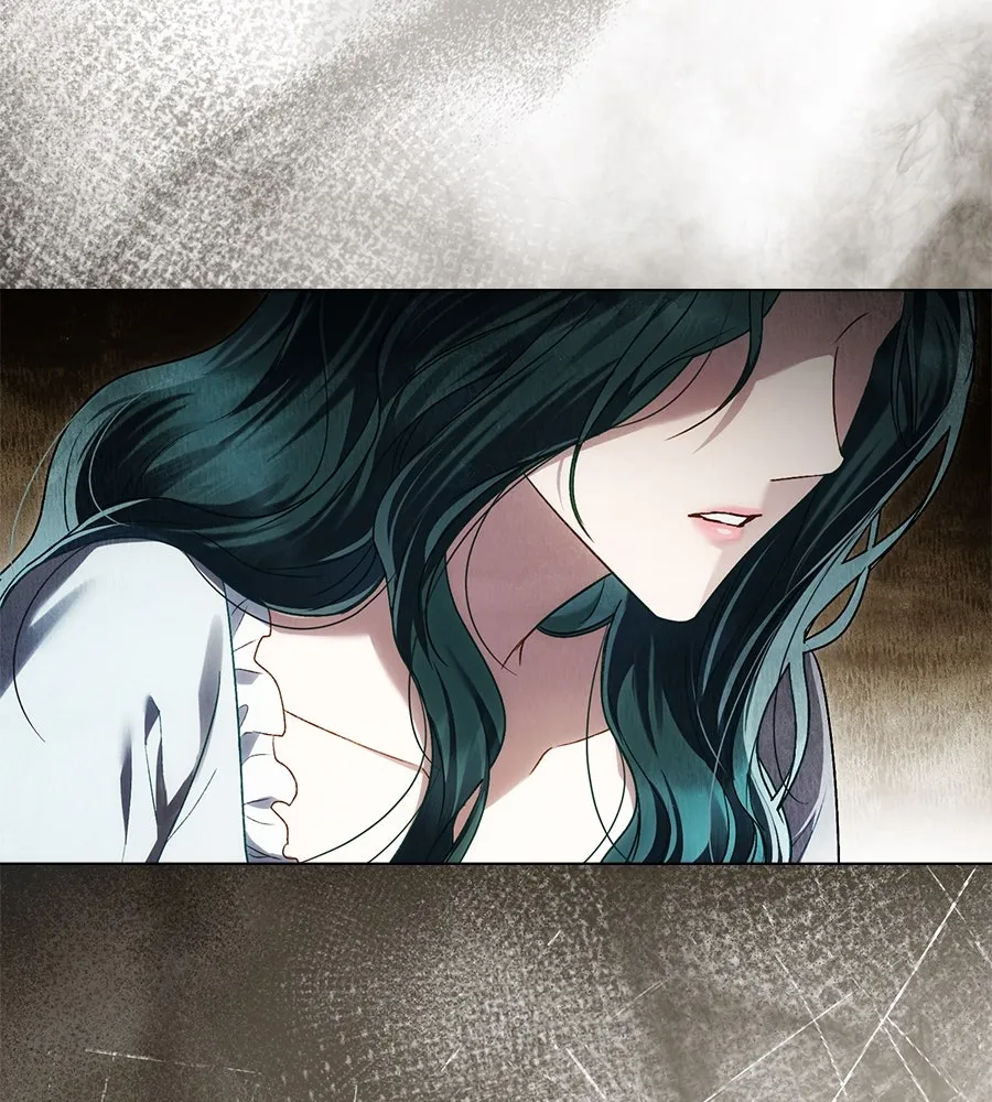 เล่ห์รักชนชั้นสูง ตอนที่ 35 รูปที่ 104