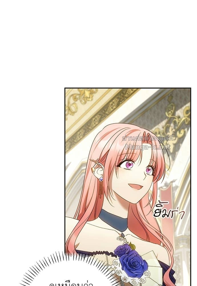 Doujin-Lc- อ่าน โดจิน มังฮวา เกาหลี ญี่ปุ่น จีน แปลไทย อยากได้ ก็เอาไป ตอนที่ 1 2 3 4 5 6 7 8 9 10 11 12 13 14 ฟรี ไม่มีโฆษณา อ่าน โดจิน Manhwa เกาหลี ญี่ปุ่น จีน เรามีครบ คัดมาให้เน้นๆ โดจิน 18+ รับประกันความฟินโดย Doujin Lc