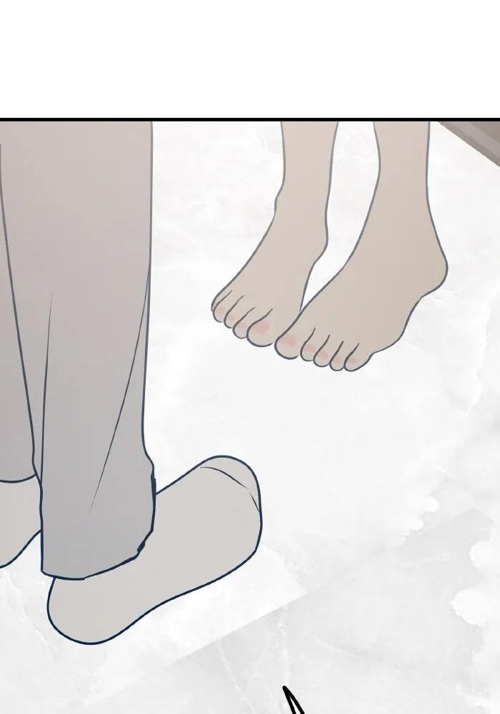 รักนี้ไม่มีรีไซเคิล ตอนที่ 34 รูปที่ 52