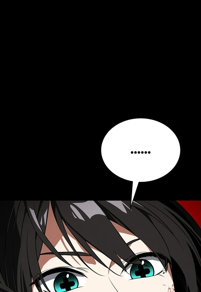 มือสังหารพันธุ์อมตะ ตอนที่ 67 รูปที่ 22