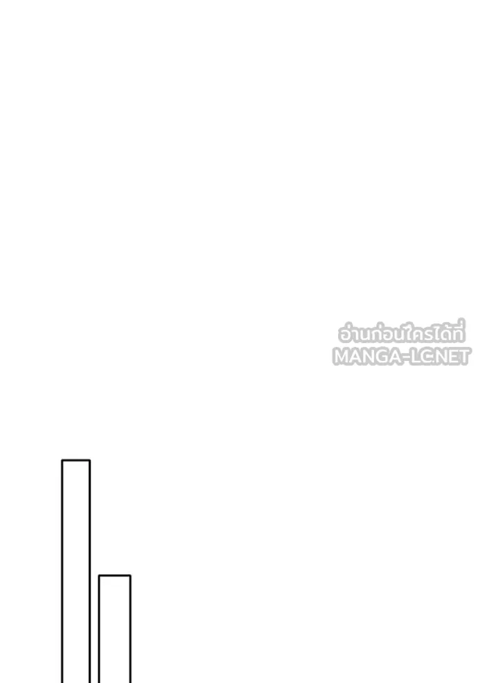 ยามหมาป่าทมิฬ ตอนที่ 81 รูปที่ 168