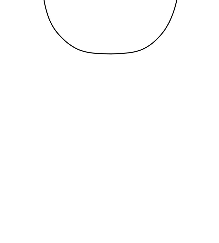 คอลเซ็นเตอร์เปลี่ยนชีวิต ตอนที่ 19 ตัดขาดทุน รูปที่ 124