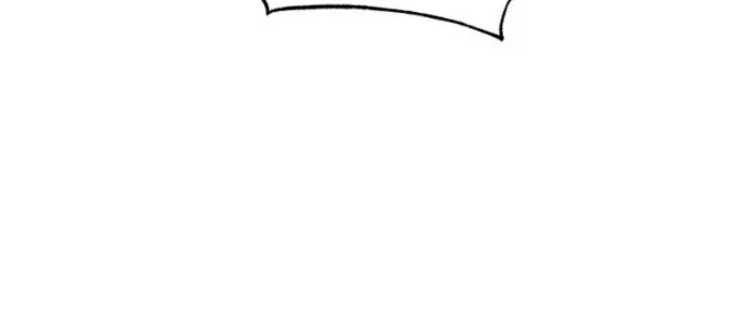 The Top Ranker_s Aspiring Writer Life Manual ท_อปแรงค_ฮ_นเตอร_อยากจะเป_นน_กเข_ยน ตอนที่ ตอนที่ 13 รูปที่ 80