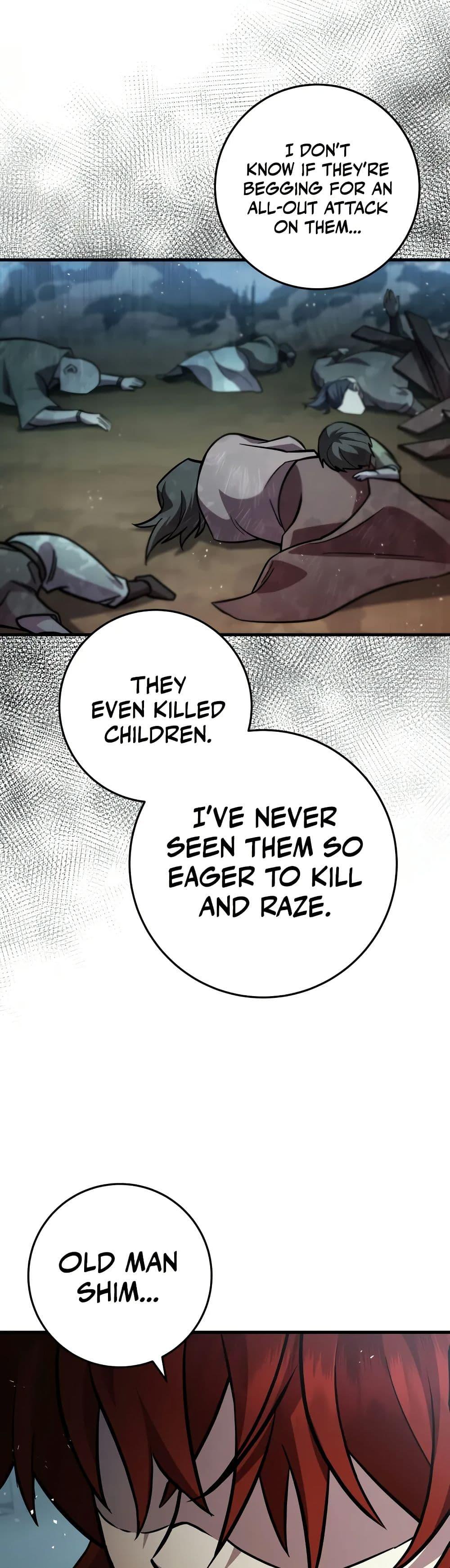 Manga-lc-com อ่านมังงะ อ่านการ์ตูน ออนไลน์ ฟรี Heavenly Inquisition Sword ตอนที่ 1 2 3 4 5 6 7 8 9 10 11 12 13 14 ฟรี ไม่มีโฆษณา Manga-lc - อ่าน มังงะ อ่าน การ์ตูน ออนไลน์ อ่านมังงะ ฟรี