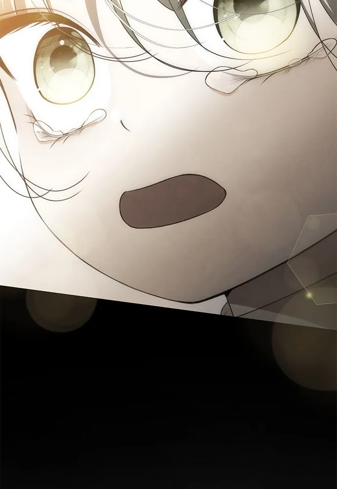 ยัยจิ๋วสมองแจ๋ว ตอนที่ 8 รูปที่ 55