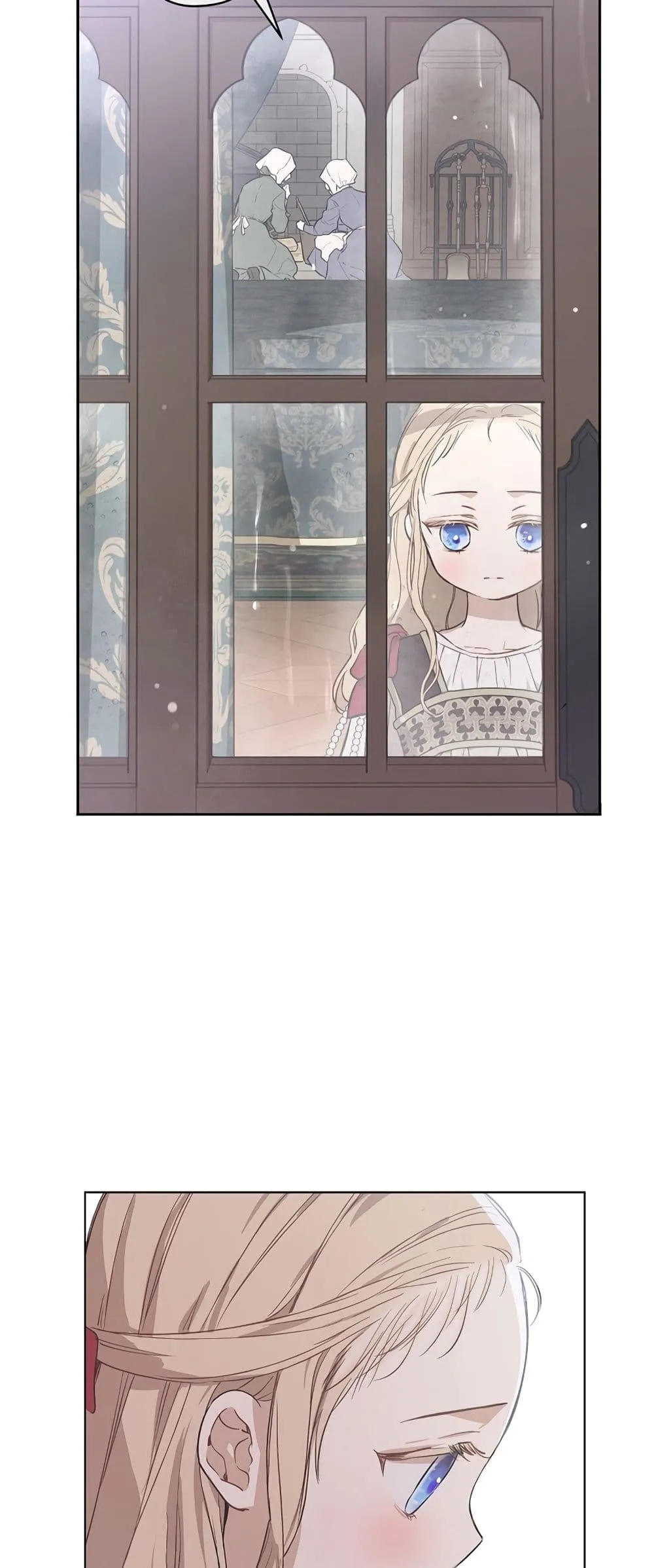 Manga-lc-com อ่านมังงะ อ่านการ์ตูน ออนไลน์ ฟรี The Forgotten Field ตอนที่ 1 2 3 4 5 6 7 8 9 10 11 12 13 14 ฟรี ไม่มีโฆษณา Manga-lc - อ่าน มังงะ อ่าน การ์ตูน ออนไลน์ อ่านมังงะ ฟรี