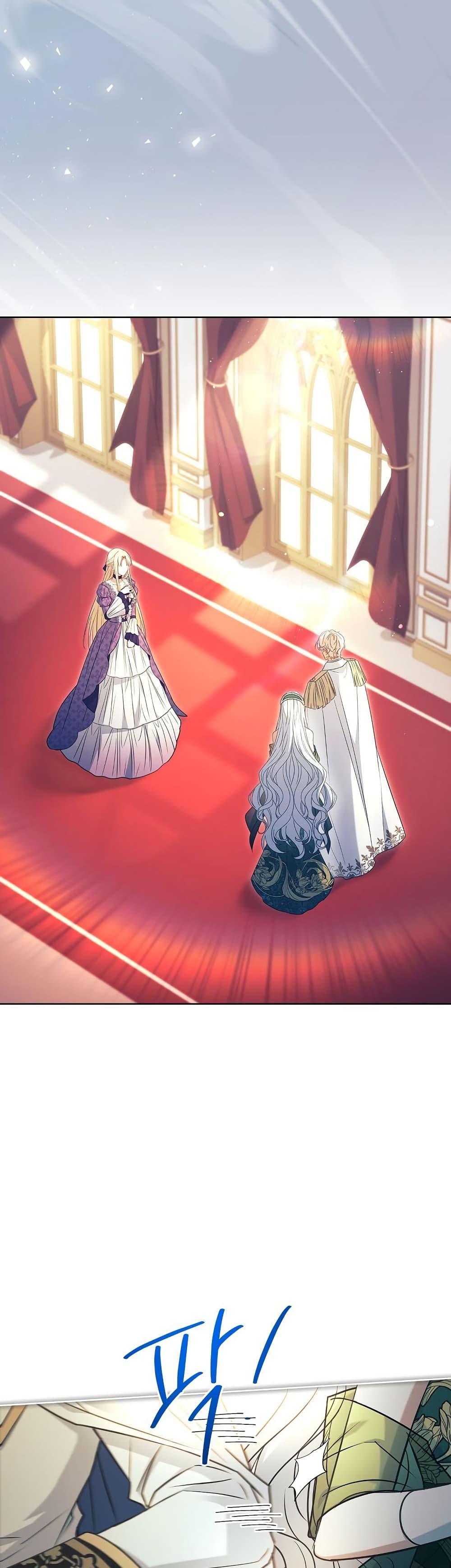 Manga-lc-com อ่านมังงะ อ่านการ์ตูน ออนไลน์ ฟรี Honey, Why Can’t We Get a Divorce ตอนที่ 1 2 3 4 5 6 7 8 9 10 11 12 13 14 ฟรี ไม่มีโฆษณา Manga-lc - อ่าน มังงะ อ่าน การ์ตูน ออนไลน์ อ่านมังงะ ฟรี