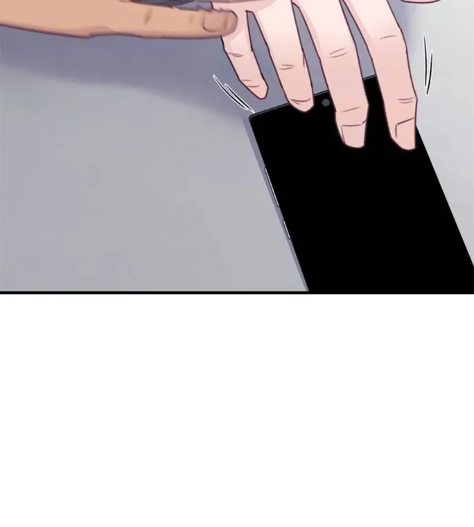 Spy House ตอนที่ 41 รูปที่ 56